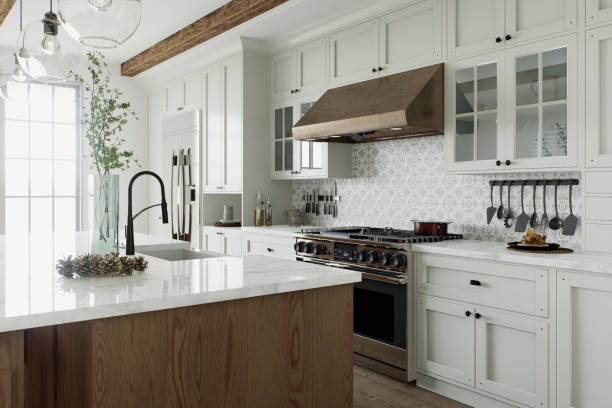 Top rated local Open Concept Kitchen specialists in Nerstrand, MN